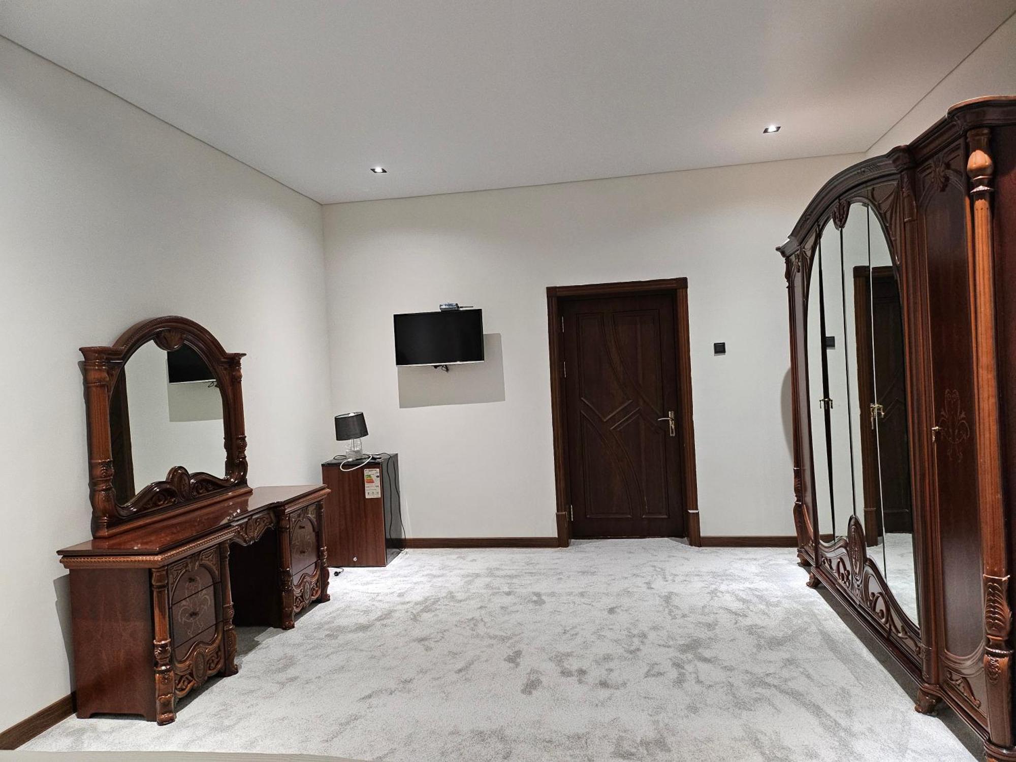 Guest House "Rohat Lux" Самарканд Екстериор снимка