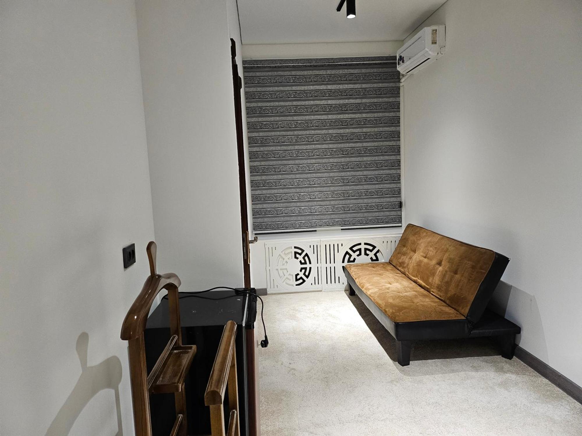 Guest House "Rohat Lux" Самарканд Екстериор снимка